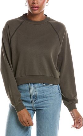 LnA Cali Pullover