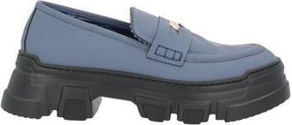 Pollini CALZATURE - Mocassini su YOOX.COM
