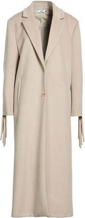 Vivance CAPISPALLA - Cappotti su YOOX.COM