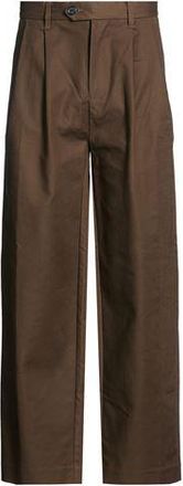 Selected BOTTOMWEAR - Pantaloni su YOOX.COM