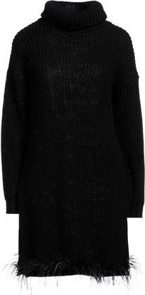 Liu Jo VESTIDOS - Minivestidos en YOOX.COM