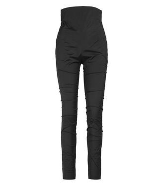 Philosophy di Lorenzo Serafini Pantaloni Philosophy By Lorenzo Serafini Nero