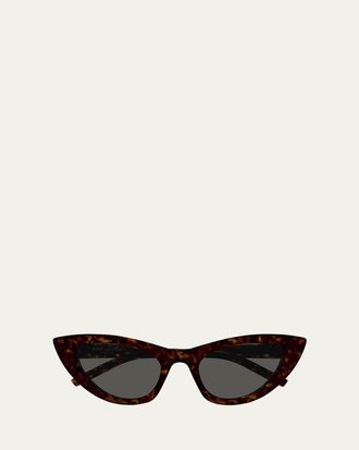 Saint Laurent Sunglasses − Sale: up to −52% | Stylight