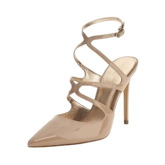 Marciano Donna, Scarpe, Beige, 41 EU, new