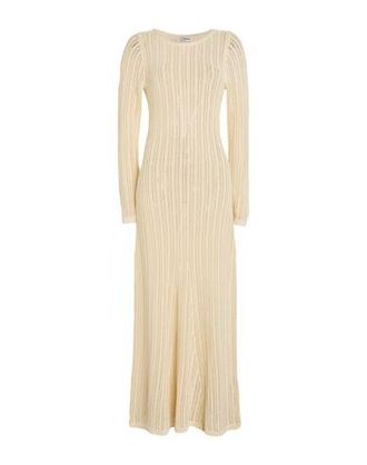 Nanushka VESTITI - Vestiti lunghi su YOOX.COM
