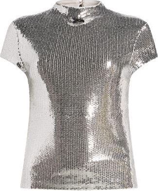 Rotate TOPWEAR - Top su YOOX.COM