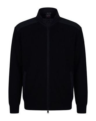 Paul & Shark KNITWEAR - Cardigans on YOOX.COM