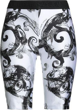 Versace HOSEN & RÖCKE - Shorts & Bermudashorts auf YOOX.COM
