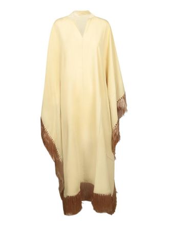 Taller Marmo Dresses