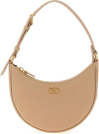 Valentino Garavani Vlogo Mini Shoulder Bag