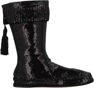 Marc Jacobs CALZADO - Botas en YOOX.COM