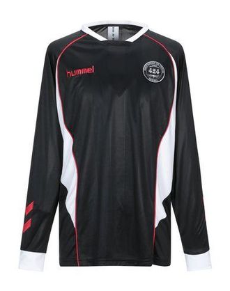 Hummel TOPWEAR - T-shirts su YOOX.COM