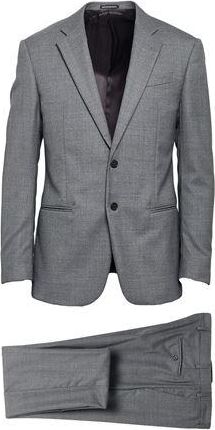 Emporio Armani SUITS and CO-ORDS - Suits sur YOOX.COM