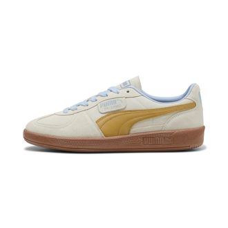 Puma Palermo, Scarpe, Bianco, 42