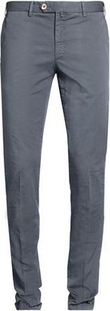 Verdera BOTTOMWEAR - Trousers on YOOX.COM