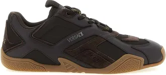 Versace Sneakers