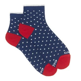 Gallo Gallo, Donna, Mutande, Multicolore, Taglia unica, new