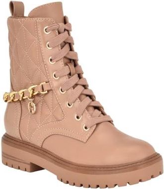 Guess glasses boots online