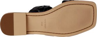 Nine West Riner 3 Black WNRINER3-001 Womens