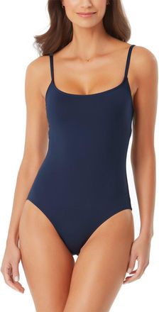 Anne Cole One-Piece