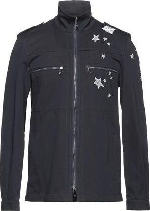 Valentino Garavani COATS & JACKETS - Jackets sur YOOX.COM