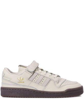 adidas Forum 84 sneakers - Wit