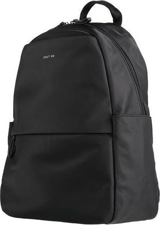 Cerruti BORSE - Zaini su YOOX.COM