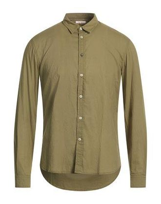 Officina 36 TOPS - Hemden auf YOOX.COM