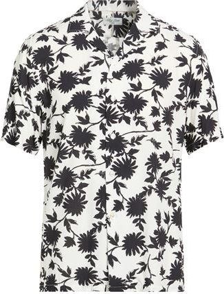 Alley Docks 963 TOPWEAR - Camicie su YOOX.COM