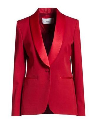 Lardini SUITS and CO-ORDS - Blazers sur YOOX.COM