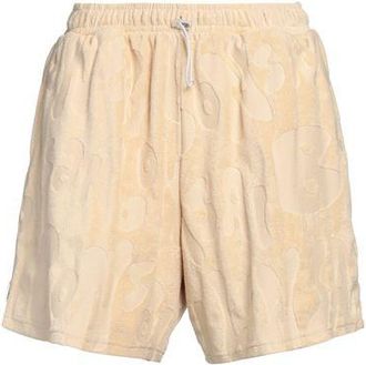 BONSAI BOTTOMWEAR - Shorts & Bermuda Shorts on YOOX.COM