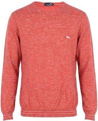 Harmont & Blaine MAGLIERIA - Pullover su YOOX.COM