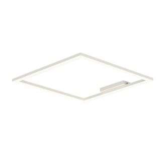 Lumicom Lumicom - Frame Plafon L60 Monocolor Brillo