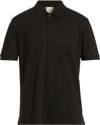 Calvin Klein TOPS - Poloshirts auf YOOX.COM