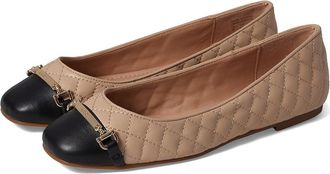 Aldo Leanne Womens Shoes Beige : EU 42.5 (US Womens 11) B - Medium, Synthetic