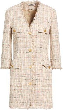 Tagliatore CAPISPALLA - Soprabiti & Trench su YOOX.COM