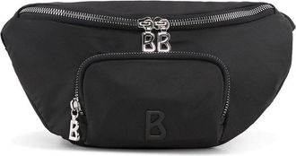 Bogner Belt bag Verbier Play Janica for women - Black - one_size