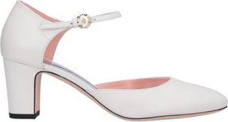 Rochas CALZADO - Zapatos de sal&oacute;n en YOOX.COM