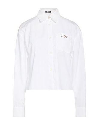 Versace TOPS - Hemden auf YOOX.COM