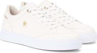 Tommy Hilfiger CHIC CUSPOLE sneakers