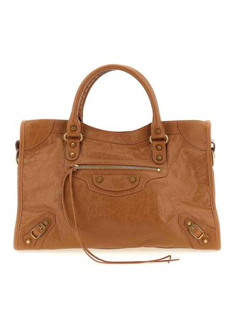 Balenciaga Handbag