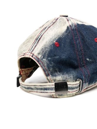 Diesel Für die Zwecke dieses Anhangs