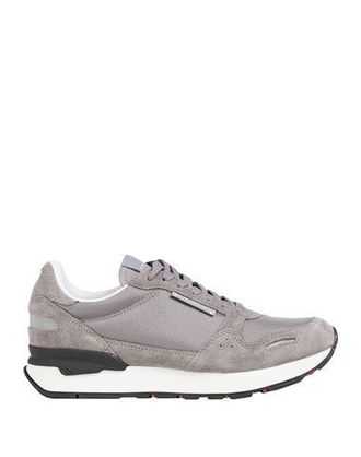 Emporio Armani CALZATURE - Sneakers su YOOX.COM