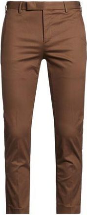 Pantaloni Torino HOSEN & R&Ouml;CKE - Hosen auf YOOX.COM