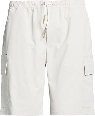 Eleventy HOSEN & R&Ouml;CKE - Shorts & Bermudashorts auf YOOX.COM