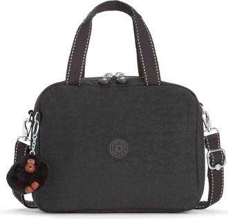 Kipling Miyo Lunch Bag