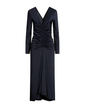 Veronica Beard DRESSES - Midi dresses on YOOX.COM