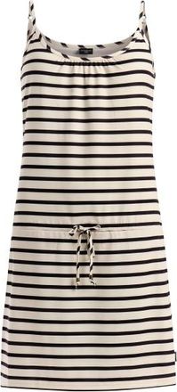 Protest PRTBounties Kleid f&uuml;r Damen | grau