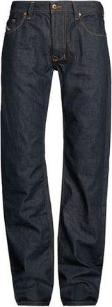 Diesel HOSEN & R&Ouml;CKE - Jeanshosen auf YOOX.COM