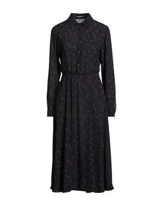 Karl Lagerfeld DRESSES - Midi dresses sur YOOX.COM